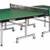 Joola Tischtennisplatte