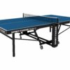 Sport-Thieme Tischtennisplatte