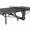 Sport-Thieme Tischtennisplatte