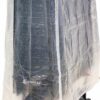 Sport-Thieme Tischtennisplatten-Abdeckhaube