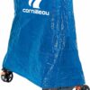 Cornilleau Tischtennisplatten-Abdeckhaube