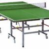 Joola Tischtennisplatte