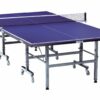 Joola Tischtennisplatte