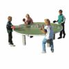 Sport-Thieme Tischtennisplatte
