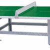 Sport-Thieme Tischtennisplatte