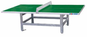 Sport-Thieme Tischtennisplatte "Standard"