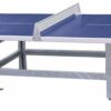 Sport-Thieme Tischtennisplatte