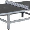 Sport-Thieme Tischtennisplatte