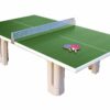 Sport-Thieme Tischtennisplatte