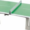 Sport-Thieme Tischtennisplatte