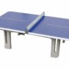 Sport-Thieme Tischtennisplatte