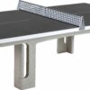 Sport-Thieme Tischtennisplatte