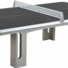 Sport-Thieme Tischtennisplatte