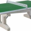 Sport-Thieme Tischtennisplatte