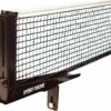 Sport-Thieme Tischtennisnetz