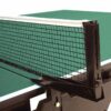 Sport-Thieme Tischtennisnetz