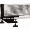 Sport-Thieme Tischtennisnetz