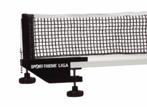 Sport-Thieme Tischtennisnetz "Liga"