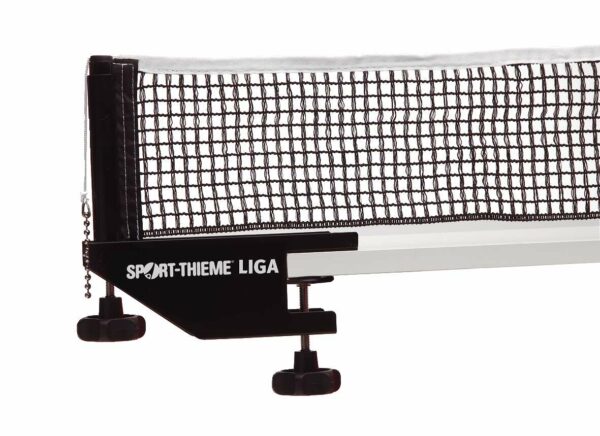 Sport-Thieme Tischtennisnetz "Liga"