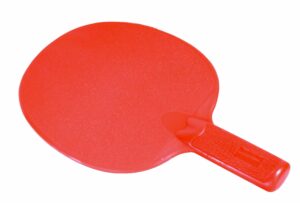 Sport-Thieme Tischtennisschläger "Outdoor"