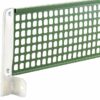 Sport-Thieme Tischtennisnetz