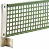 Sport-Thieme Tischtennis-Netzhalter