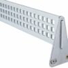 Sport-Thieme Tischtennisnetz