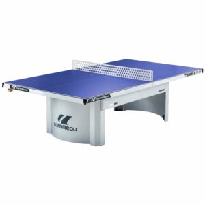 Cornilleau Tischtennisplatte "PRO 510 Outdoor"