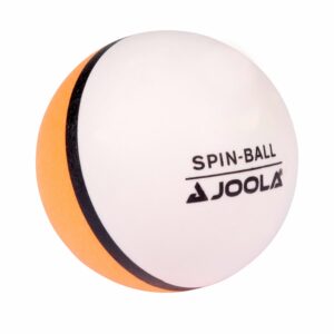 Joola Tischtennisball "Spin"