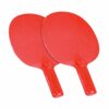 Sport-Thieme Tischtennisschläger-Set