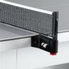 Cornilleau Tischtennisnetz