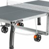 Cornilleau Tischtennisplatte