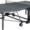 Sport-Thieme Tischtennisplatte