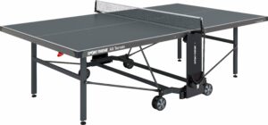 Sport-Thieme Tischtennisplatte "All Terrain"