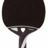 Cornilleau Tischtennisschläger