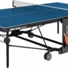 Sport-Thieme Tischtennisplatte
