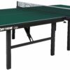 Sport-Thieme Tischtennisplatte