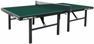Sport-Thieme Tischtennisplatte "Liga"