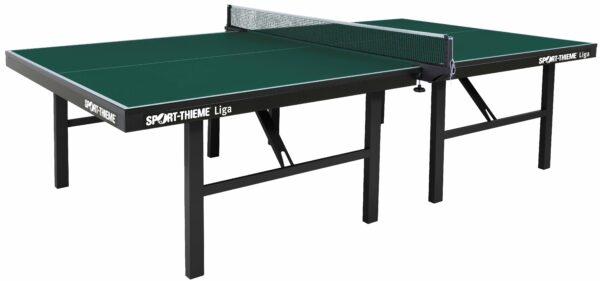Sport-Thieme Tischtennisplatte "Liga"