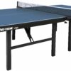 Sport-Thieme Tischtennisplatte