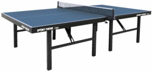 Sport-Thieme Tischtennisplatte "Liga"