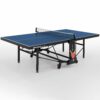 Sport-Thieme Tischtennisplatte