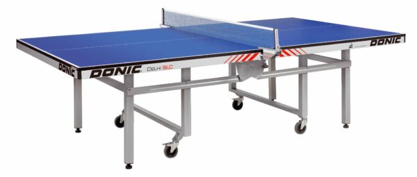 Donic Tischtennisplatte "Delhi SLC"