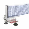 Donic Tischtennisnetz