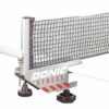 Donic Ersatznetz für Tischtennisnetz