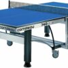 Cornilleau Tischtennisplatte