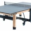 Cornilleau Tischtennisplatte