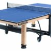Cornilleau Tischtennisplatte