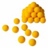 Sport-Thieme Weichschaumball