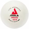 Joola Tischtennisball